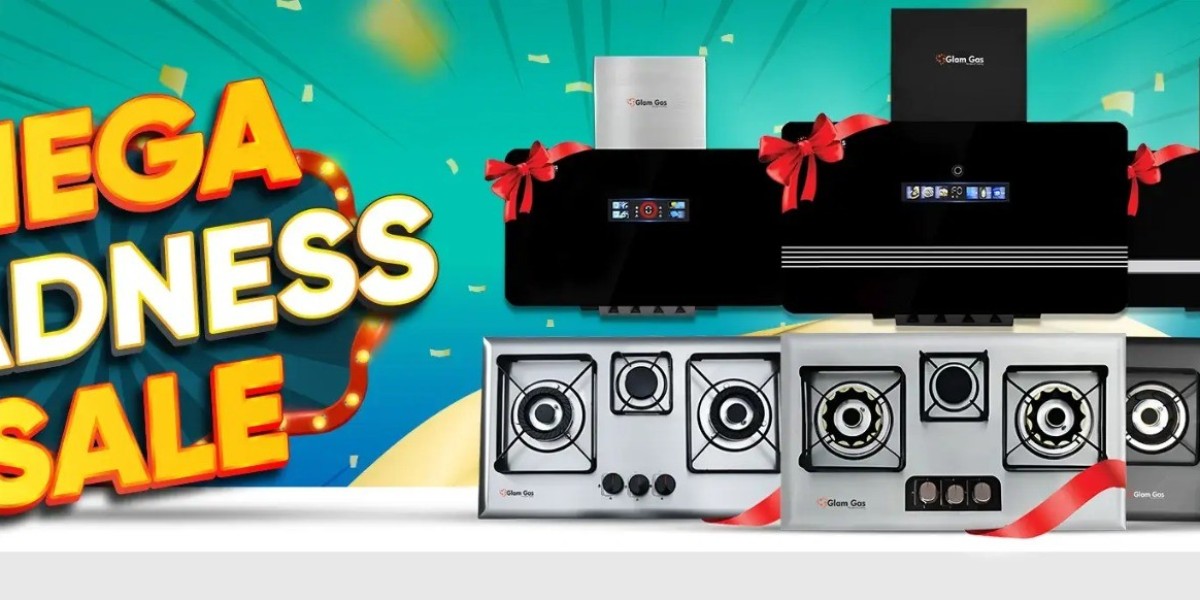 How to Choose the Right Kitchen Chimney: Complete Buying Guide for Beginners