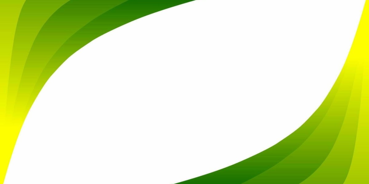 Kate Garraway Reflects on Caring For Husband Derek Draper