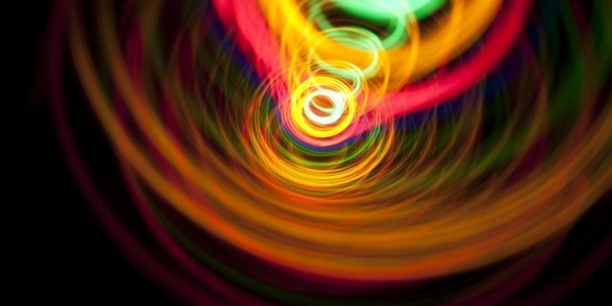 Woo Casino Review 2025 Get $200 Bonus + 90 Free Spins