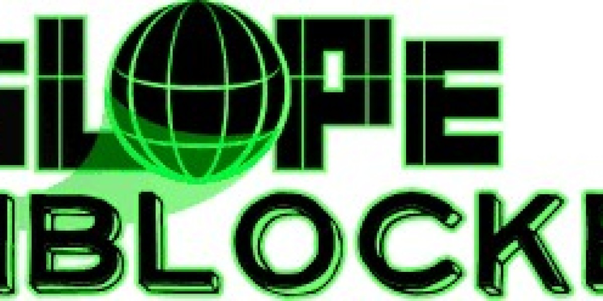 Embrace the Endless Fall: A Guide to the Addictive World of Slope Unblocked