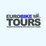 Eurobiketours Profile Picture