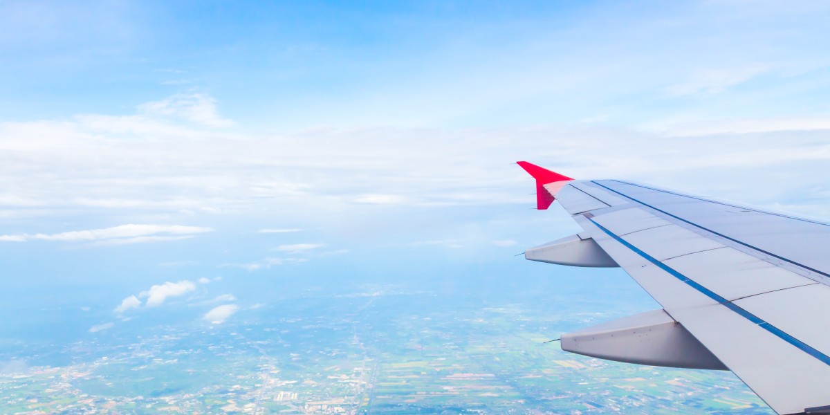 How to Change Flight Bookings After Using Partial Segments: Rules, Risks, and Best Practices