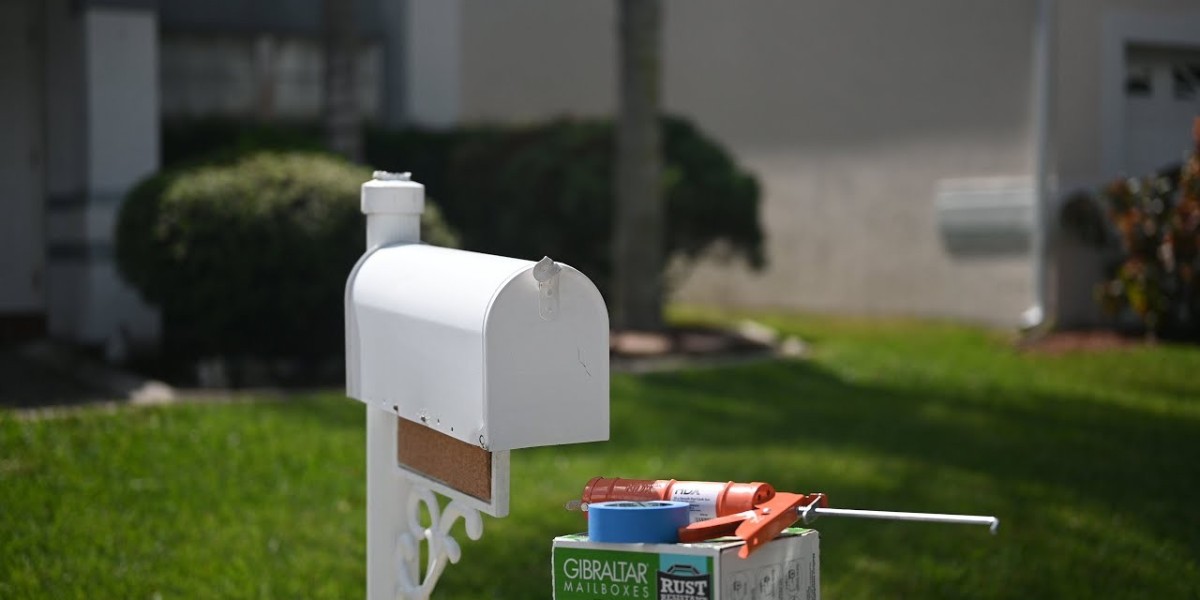 Mailbox Repair Cape Coral FL: Your Ultimate Guide to Fast, Reliable Mailbox Services