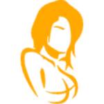 avneekaur profile picture