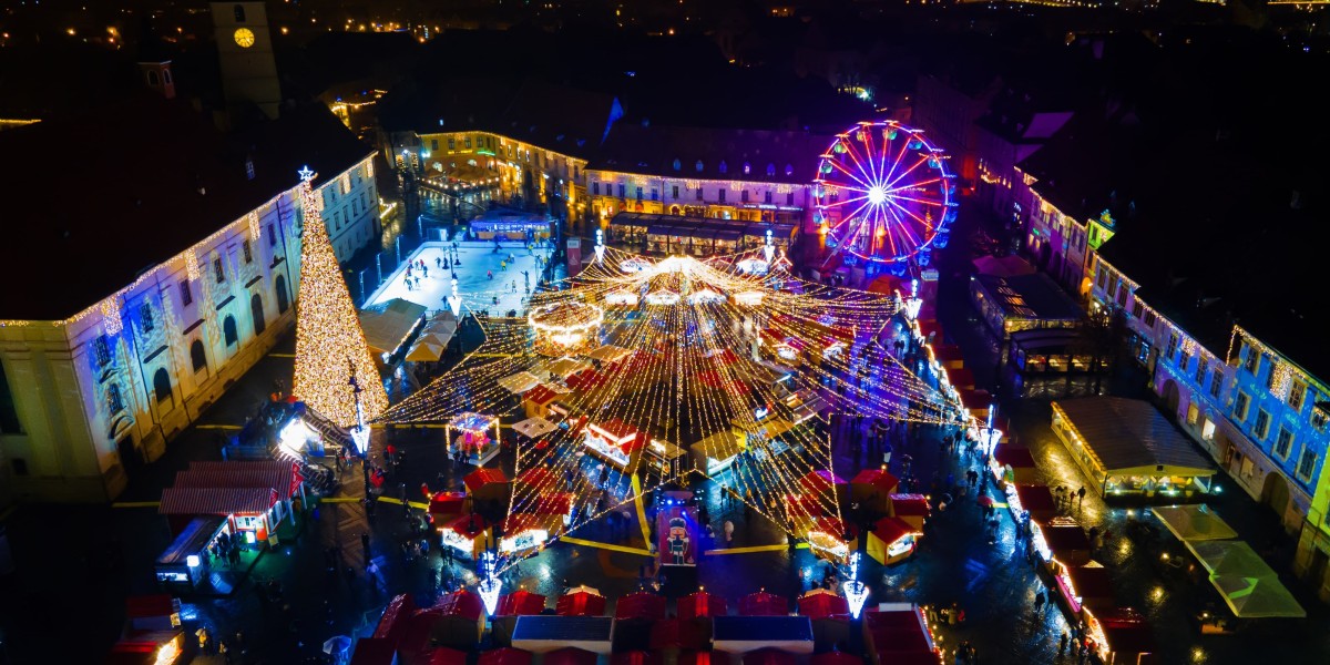 Top Places To Visit in Bangalore for a Memorable Urban Escape