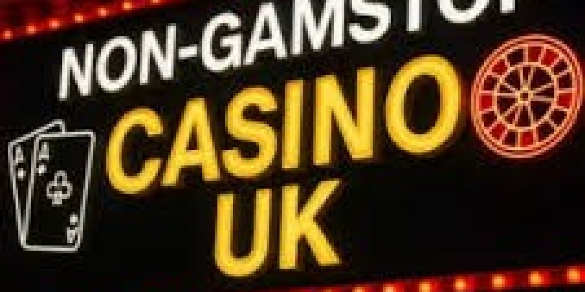 Non-GamStop Casinos and Responsible Gambling in 2025