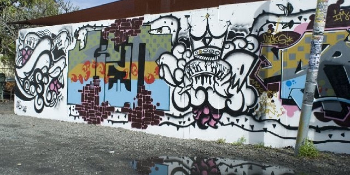 Play Croco Casino Coupon And Bonus Codes 2025