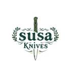 Susa Knives Profile Picture