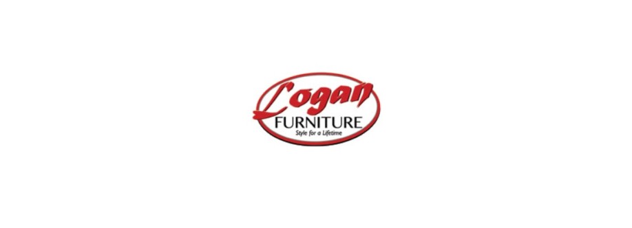 Logan Furniture Cover Image