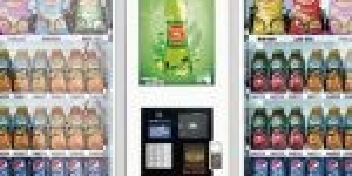 Snack and Drink Vending Machine Collection: A Complete Guide to Modern Vending Solutions