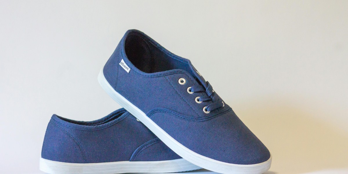 Step Into Savings: Comfort and Style with the Latest Cosyfeet Discount Code