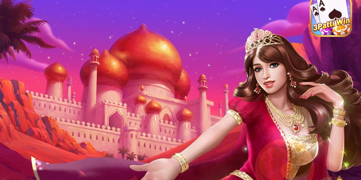 Los mejores consejos para jugar de manera responsable en un casino online