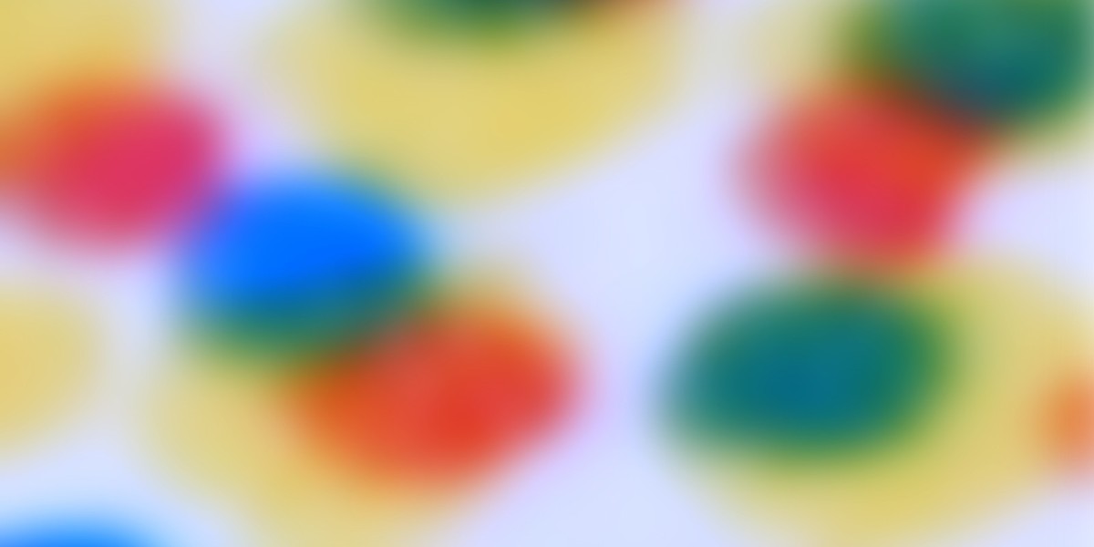 15 Best Online Casinos Australia 2025 Real Money Casino Sites