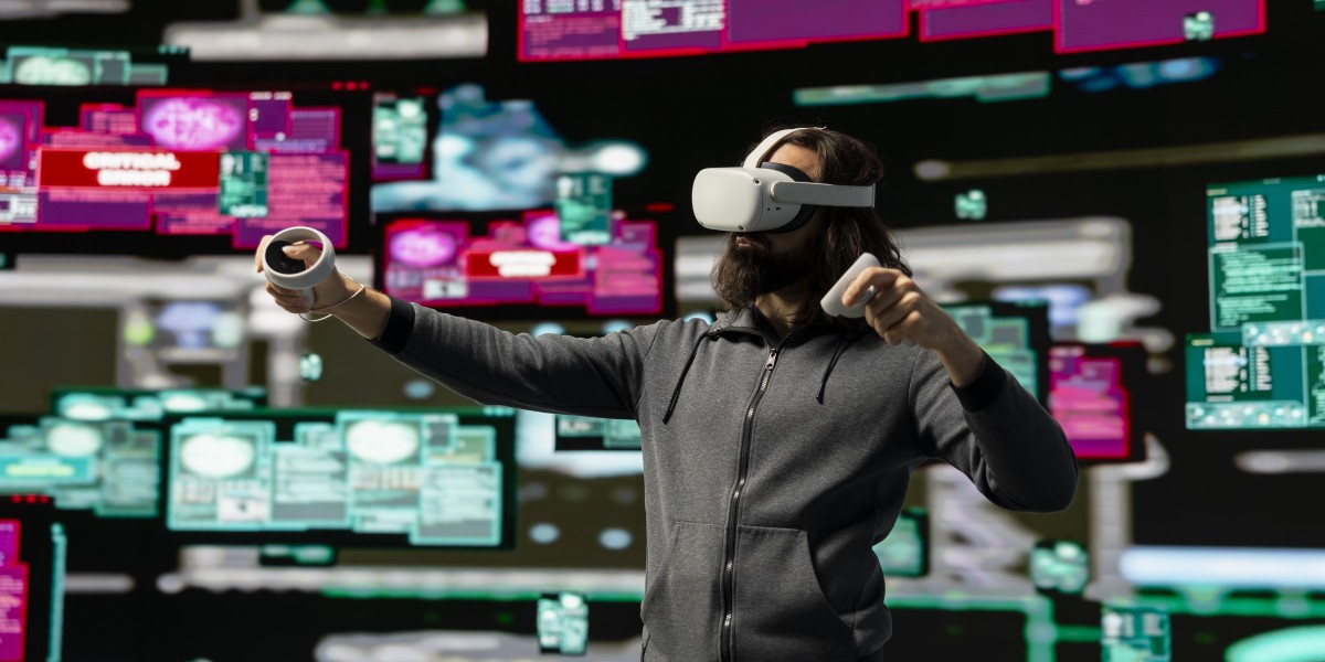 "Future of Night Vision: Market Insights, Trends, and Forecast 2025–2033"