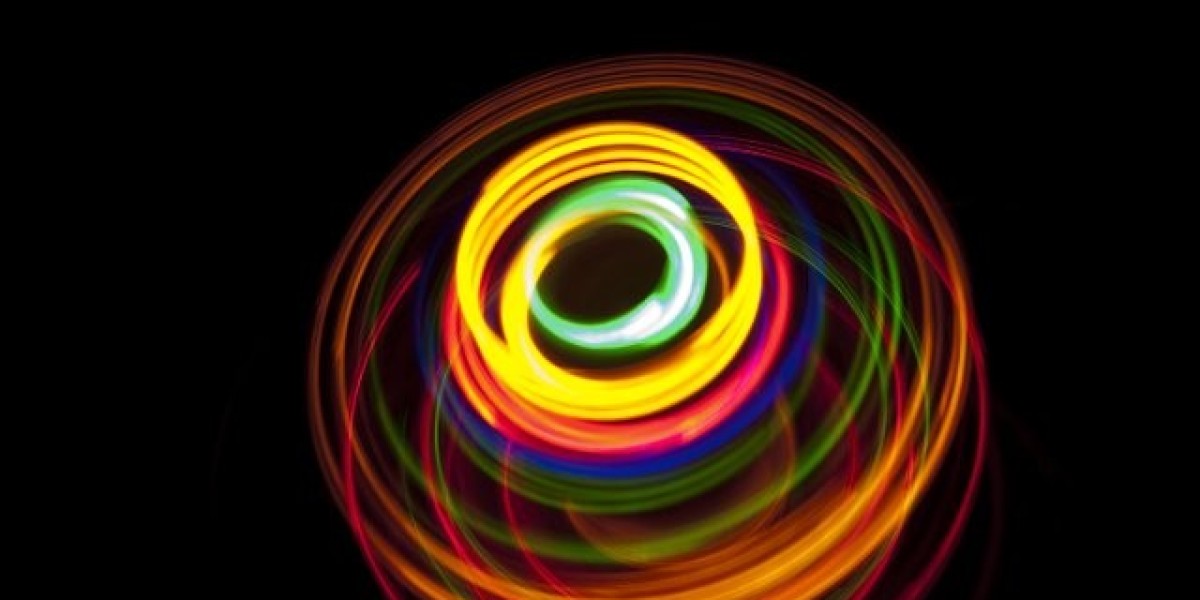 HOTEL VILLE RESORT CASINO TOWNSVILLE, AUSTRALIA SEASON DEALS FROM $103