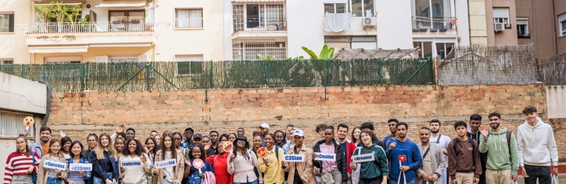 Hetvi panchal Cover Image