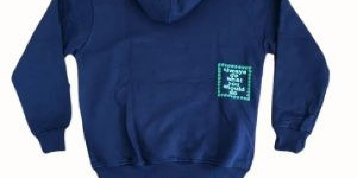 How OfficialADWYSDUK Became the Global Symbol of Authentic Street Fashion