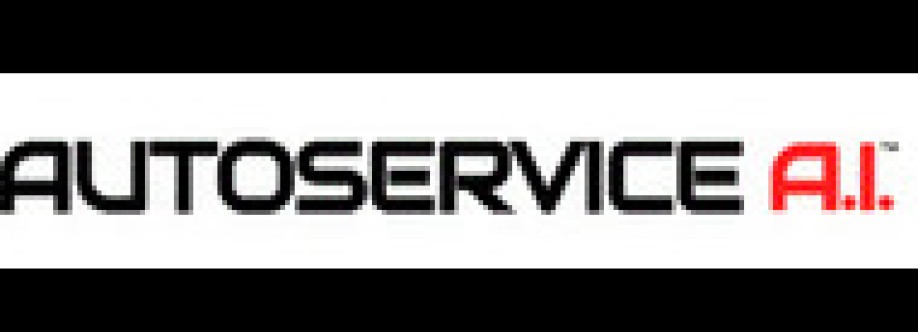 Autoservice ai Cover Image