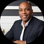 Chris Lewis Profile Picture