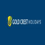 Gold Crest Holidays Profile Picture