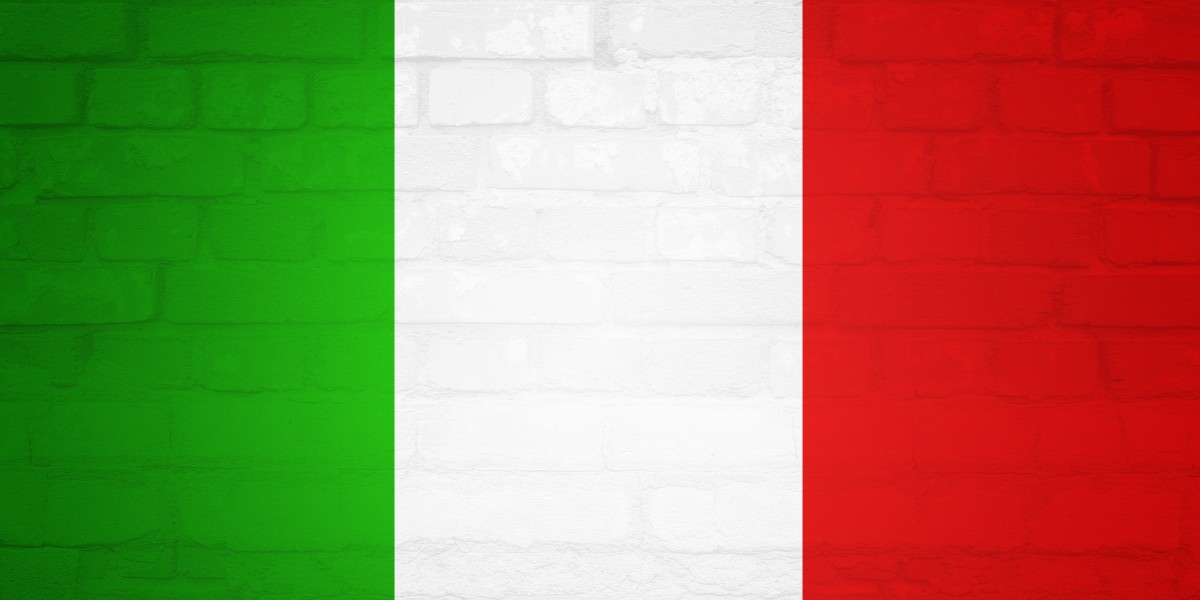 Fast Easy No Credit Check Payday Loans: A Complete Study