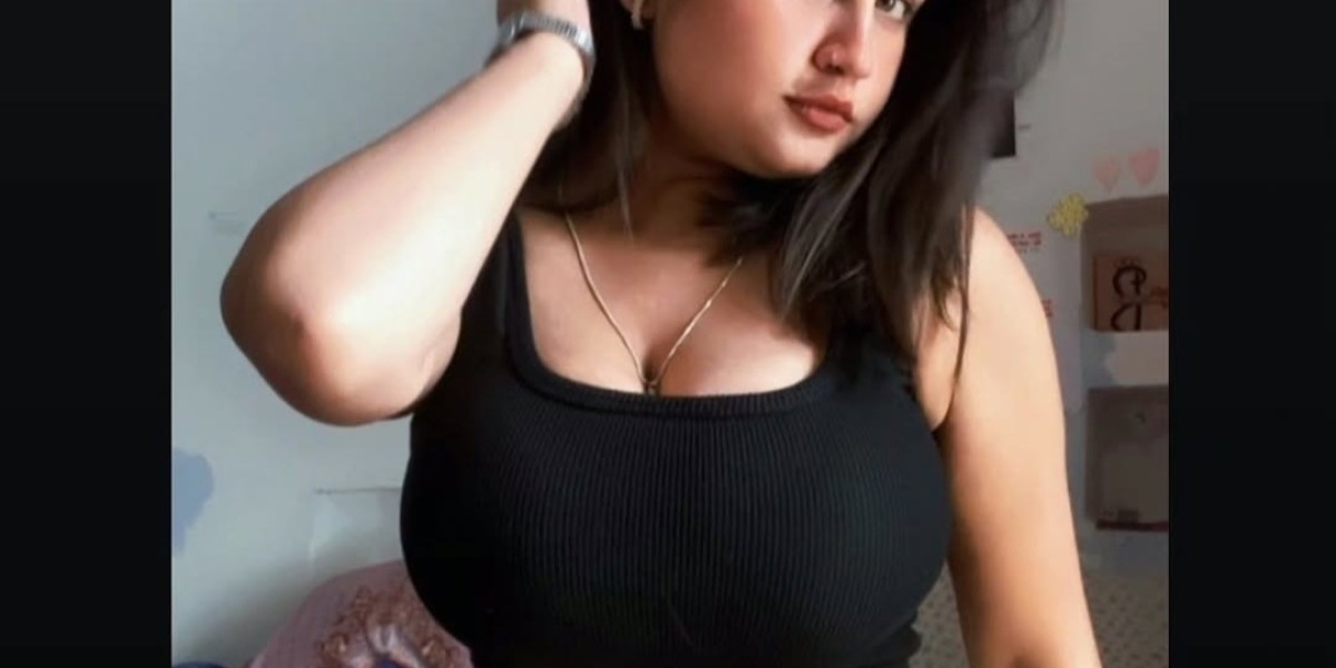 Are You Looking for a Call Girl for Friendship