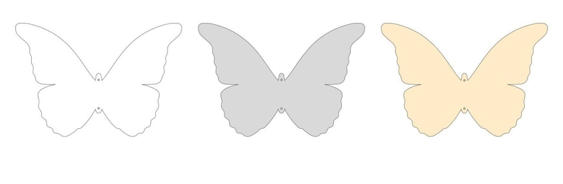 Bütic GmbH Cover Image