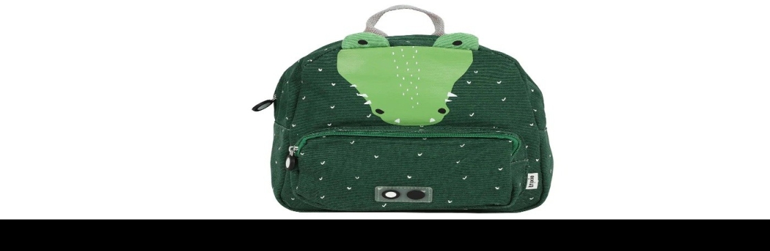 Bubs Universe Cover Image