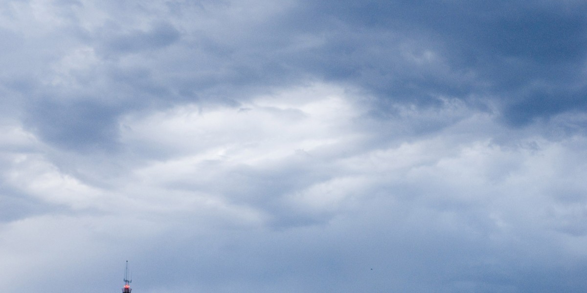 ‎Cashman Casino Las Vegas Slots App