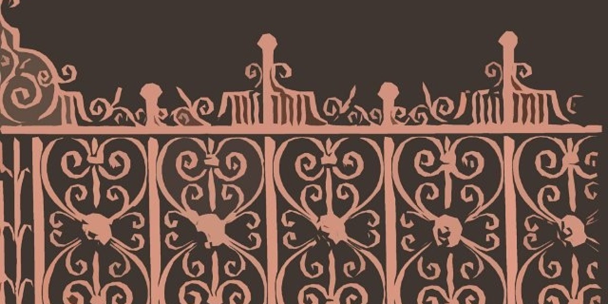 Pullman Reef Hotel Casino, Cairns Queensland, Australia Expert reviews and highlights