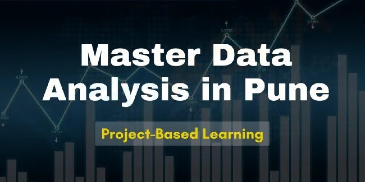 Data Analytics Course Fees in Pune – Complete Guide