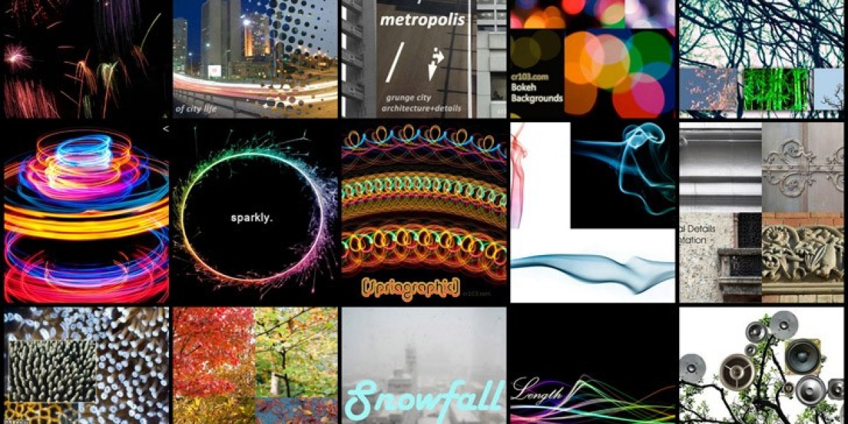 Online Casino Games for Real Money 24 7 at DraftKings Casino