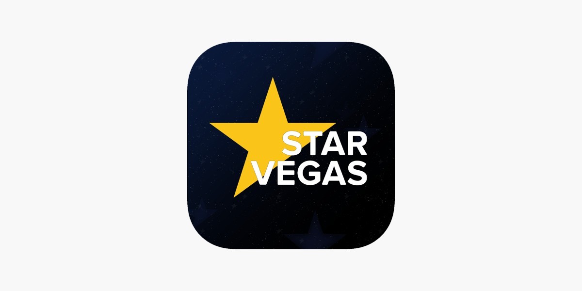 8 Superior Recommendations on Starvegas Casino Vincite From Unlikely Web sites