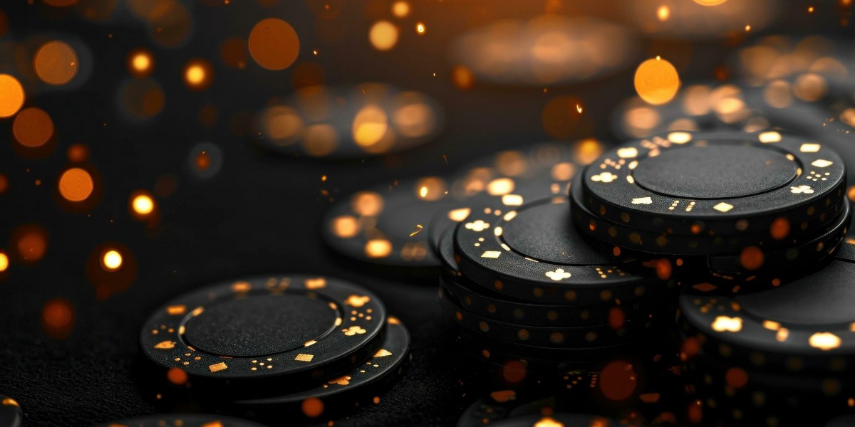 Navigating the Legal Landscape of Online Gambling in 2025: Challenges and Opportunities for Online Casino Operators Worl