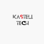 Kastelitech Profile Picture