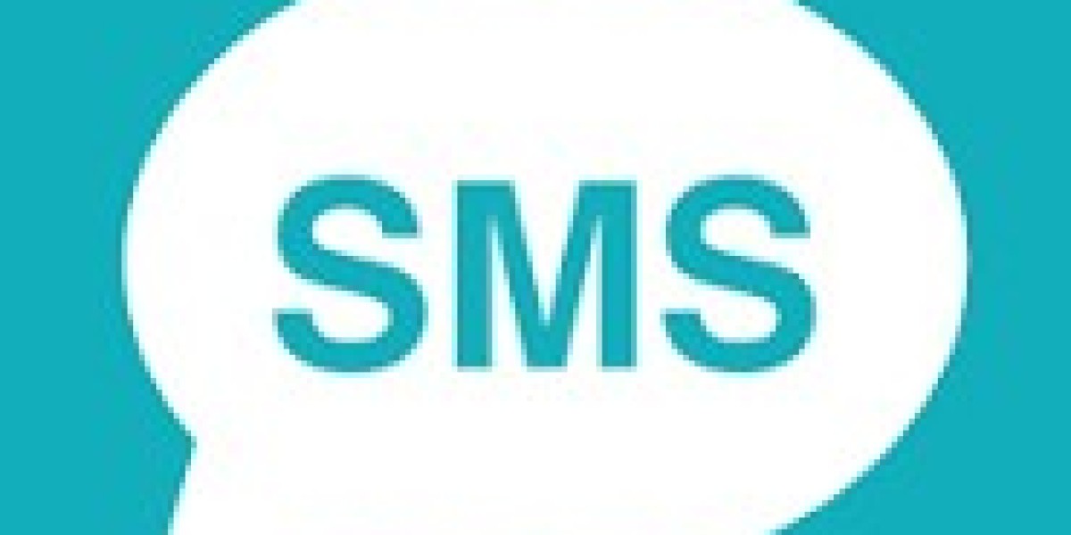 短信行銷提升轉換率｜高送達、低成本的品牌推廣策略