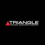trianglepackage Profile Picture