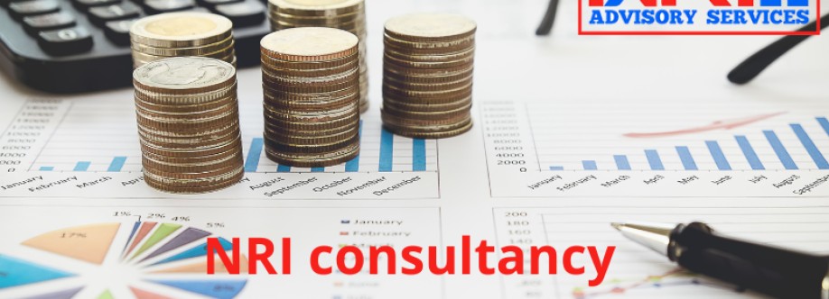 NRI Advisroy Services Cover Image
