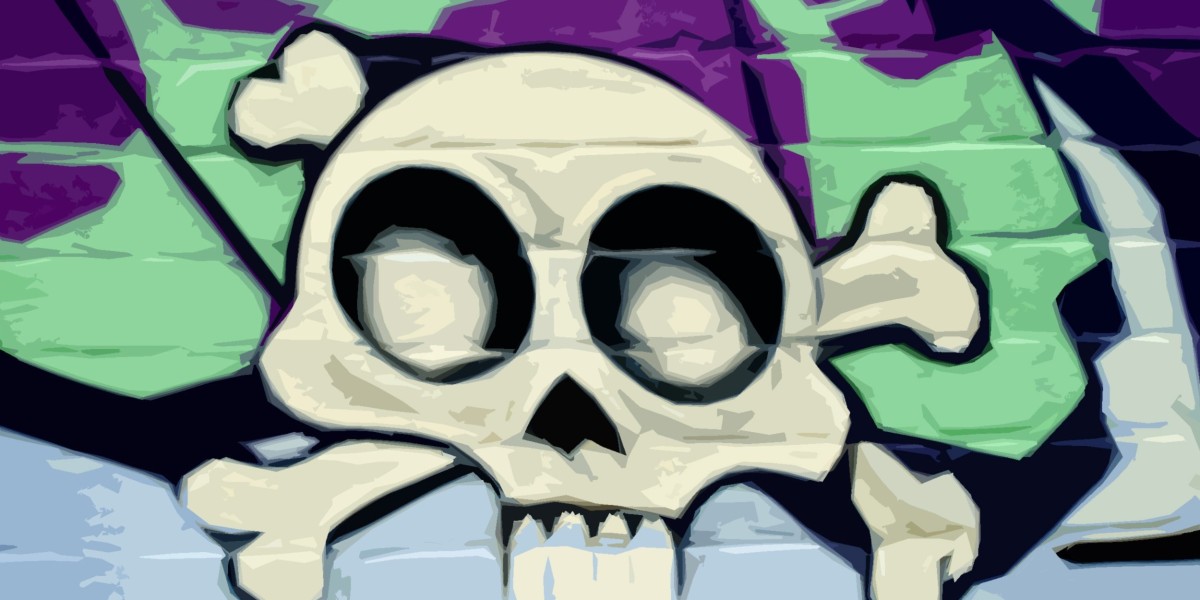 Las Vegas: Boyd completes hotel renovation at Gold Coast