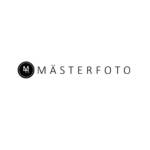 Mästerfoto Profile Picture