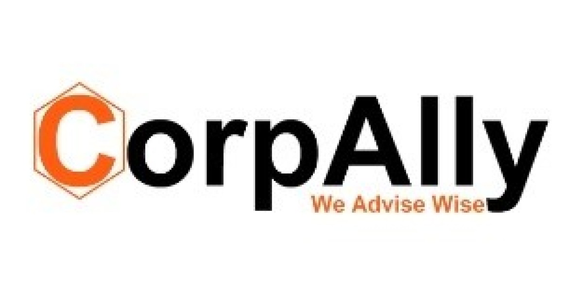 Juice Glass Set – Add Style and Freshness to Your Everyday Dining