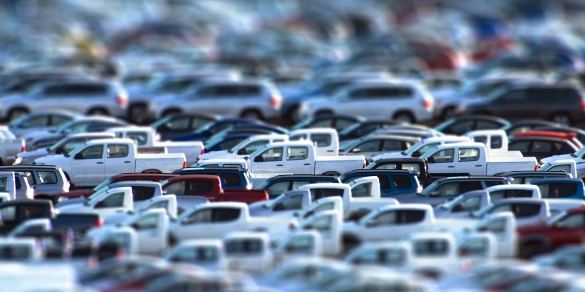 The National Casino: Official