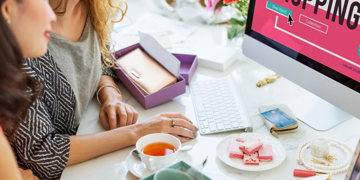 WooCommerce Development Companies: Building Powerful WordPress Online Stores