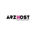 Arz host profile picture