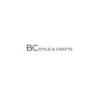 bcstylecrafts Profile Picture