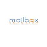 Mailbox Emporium Profile Picture