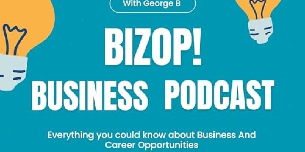 The Community Impact of Small Businesses: Driving Local Economies and Fostering Connections