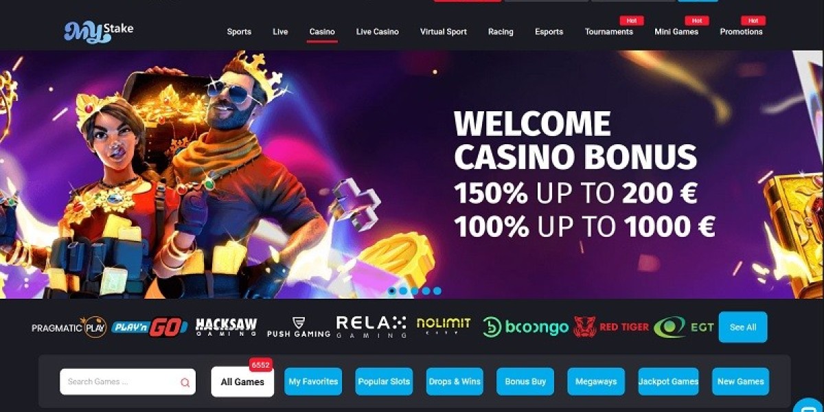 Pareri su Prewin Casino: Test del Sito AAMS e delle Offerte