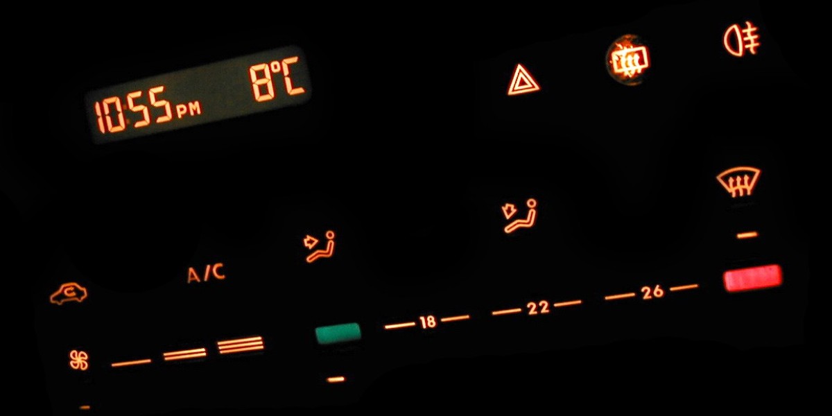 Hotel Resort Accommodation Townsville, Queensland The Ville