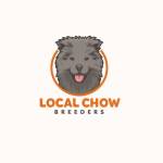 Local Chow Breeders Profile Picture